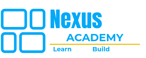 nexusbyteacademy.in